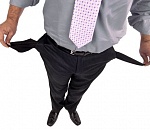 Бюджет Астраханской области прирастет на 270 миллионов