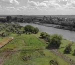 В Астраханской области продают бесценный остров