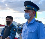 Астраханец лишился собственного автомобиля ﻿из-за неприятной истории