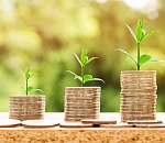 С 1 февраля изменится размер ряда социальных выплат