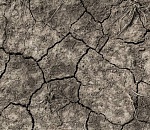 В Астраханской области вновь жуткая жара: МЧС предупреждает