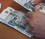 В Астраханской области две сельчанки украли у министерства образования миллион рублей