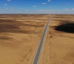 Записки астраханского натуралиста. Ученые посчитали, сколько ильменей пересохло