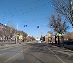 Астраханские полицейские выяснили, почему на некоторых улицах часто происходят ДТП