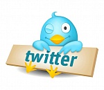 Астраханцам предлагают жаловаться в полицию через твиттер