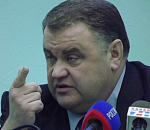 РАЗВОД И ДЕВИЧЬЯ ФАМИЛИЯ. Отныне «ЕР» отдельно, Путин отдельно… 