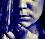 Астраханцу дали пять с половиной лет за изнасилование с угрозой убийством