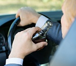 В Астрахани любителя пьяной езды отправили в колонию общего режима