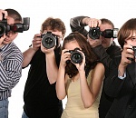 Стартовало интернет-голосование в фотоконкурсе «Астрахань, которую я люблю»