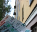 В Астрахани разоблачена группа аферистов, якобы выполняющая капремонт в многоэтажках