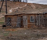 Астрахань получит еще 2 миллиарда на расселение аварийного жилья