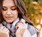 На День народного единства погода задумала похолодить чувства астраханцев – температура упадет до +17°