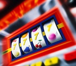 В Астрахани организаторы подпольного казино заплатят по 200 тысяч 