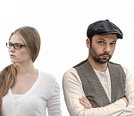 ЗАГС просит откликнуться астраханцев, переживших развод