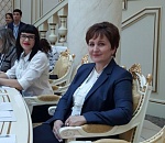 Выборы ректора Астраханского медуниверситета: осталось меньше недели