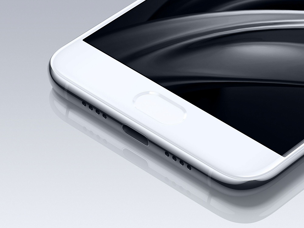 В центрах продаж и обслуживания «Ростелекома» стартовали продажи смартфонов Xiaomi