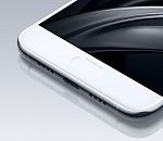 В центрах продаж и обслуживания «Ростелекома» стартовали продажи смартфонов Xiaomi