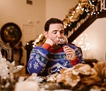 Минздрав предлагает астраханцам сфотографироваться с компотом