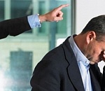 13 астраханских полицейских были уволены за должностные проступки