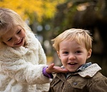 Более 33 тысяч астраханских детей получили новые выплаты