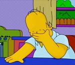 Не нашего поля ягода: в Ахтубинске спорт ушел на зимовку