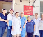 Астраханцы помогли воссоединиться с семьёй казахстанцу, который 37 лет считался пропавшим без вести