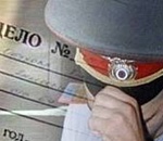 Астраханские полицейские заставили признаться в разбое невиновного