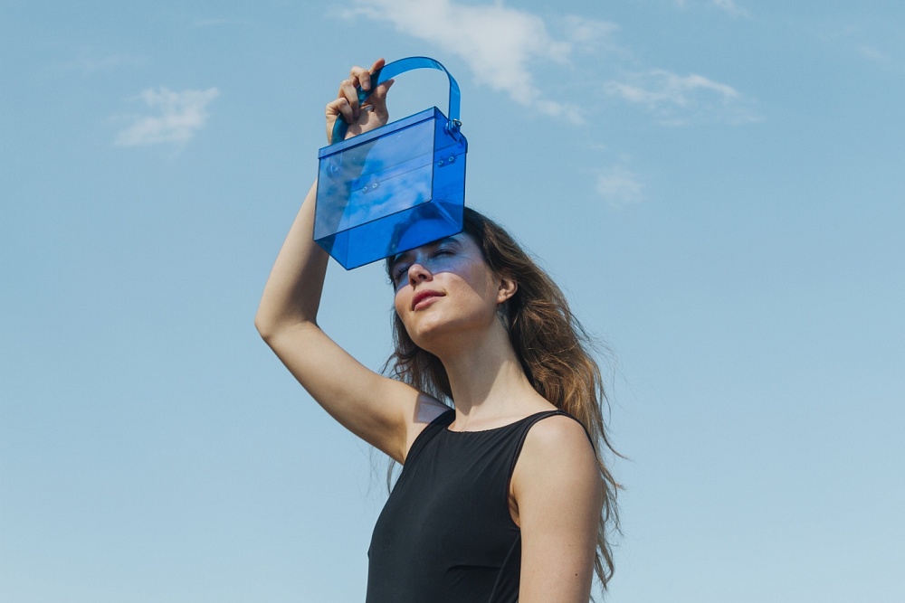 Жара отступает: завтра астраханская погода понизит градус