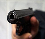 Под Астраханью ребят расстреляли из травмата из-за громкой музыки