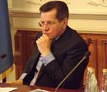 «Жирок нарастим позже»... Александр Жилкин рассказал об основных экономических трендах на ближайший год