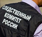 У астраханского кафе произошла драка со смертельным исходом