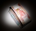 Минтруда предлагает разрешить проверять предприятия на выдачу «серых» зарплат без предупреждения