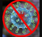 В Астрахани приняты меры по профилактике распространения коронавируса