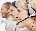 Для астраханцев заработал новый номер для записи на прием к врачам