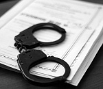 В Астрахани директор детсада заработала на "мертвой душе" сто тысяч