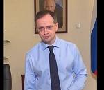 Мединский пояснил, почему вчерашние переговоры в Стамбуле были содержательными и в чем главный прогресс