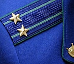 Астраханцы всем домом отвоевали незаконный пристрой у соседа