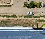 Астраханец из-за ревности столкнул товарища с балкона 9 этажа