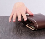 Оплата коммунальных услуг в Астраханской области закончилась уголовным делом