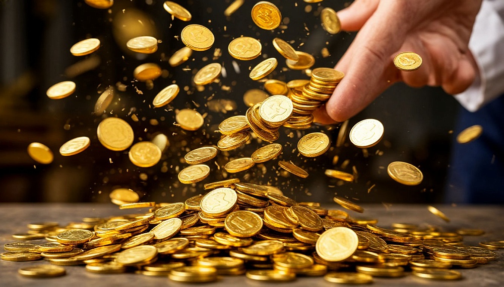 Кто заработал больше всех в Астраханской области 