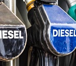 Астраханца обманули на миллион при продаже топлива