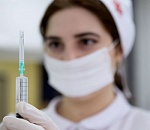 Росздравнадзор выявил нарушения в лечении астраханских больных