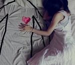 17-летняя астраханка покончила с собой