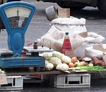 В Астрахани прокуратура занялась продавцами-перекупщиками