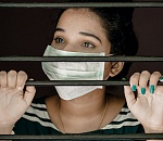 В Астрахани частично смягчают локдаун