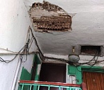 По субботнему ЧП в Ахтубинске глава Следкома России потребовал возбудить уголовное дело