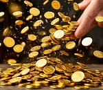 Кто заработал больше всех в Астраханской области 