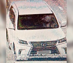 Астраханец получил уголовный срок за кражу дорогой иномарки у самого себя