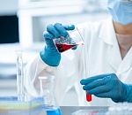 За сутки COVID-19 обнаружен у 241 астраханца