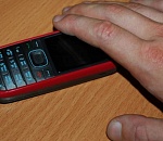 Пьяный астраханец заставил мать школьницы понервничать